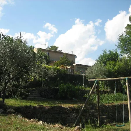 La Souquette