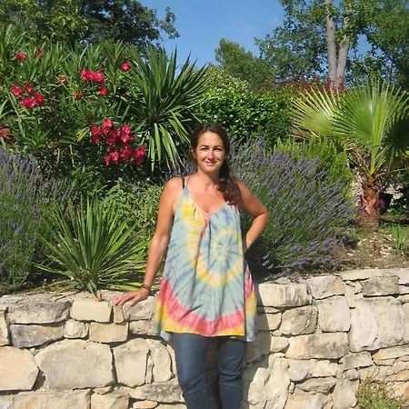 Lodge La Souquette Draguignan
