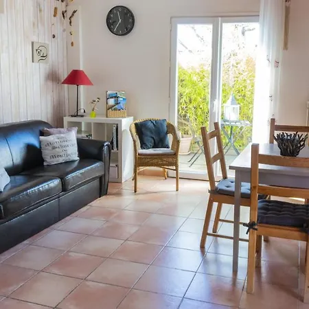 La Souquette * Draguignan
