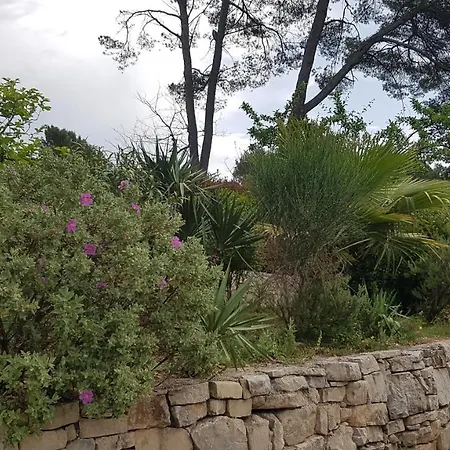 La Souquette