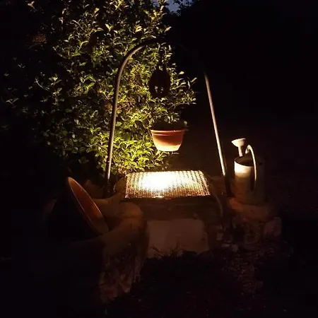 La Souquette * Draguignan