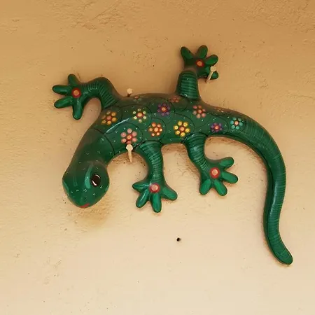 La Souquette * Draguignan