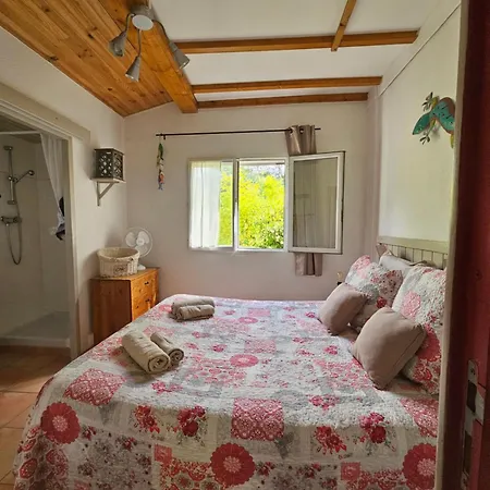 La Souquette * Draguignan