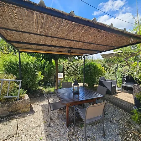 La Souquette Draguignan