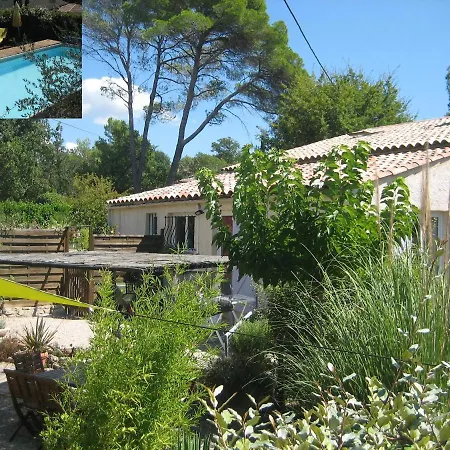 La Souquette
